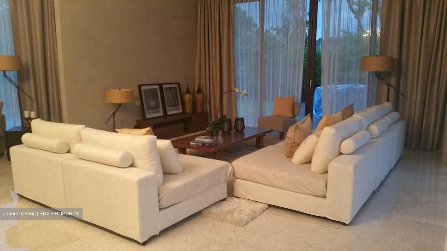 Lornie Road (D11), Detached #402020151